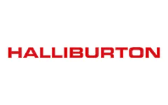 Halliburton-partner logo