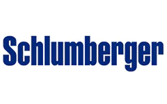 Schlumberger-partner logo