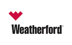 Weatherford-partner logo