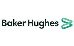 baker hughes-partner logo