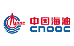 cnooc-partner logo