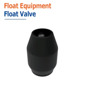 Float Euipment Ball Valve