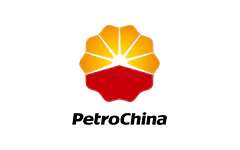 petrochina-partner logo