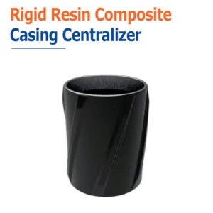 Composite Centralizer
