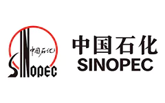 sinopec-partner logo