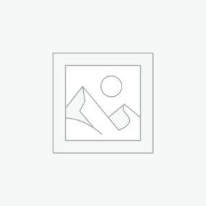 Other Cementing Tools